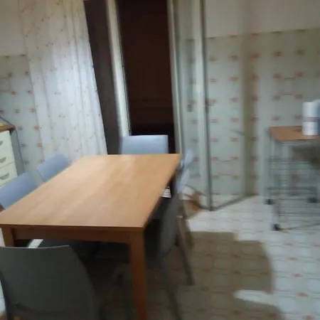 Via Venezia * ジャルディーニ・ナクソス