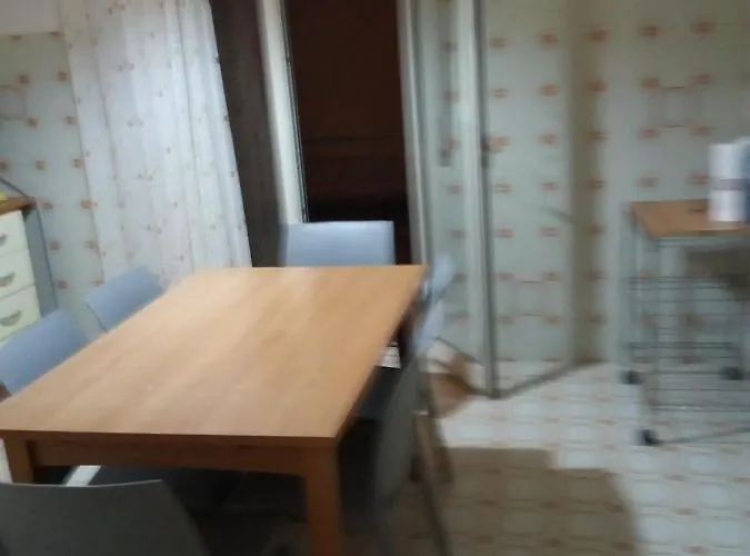 Via Venezia * ジャルディーニ・ナクソス