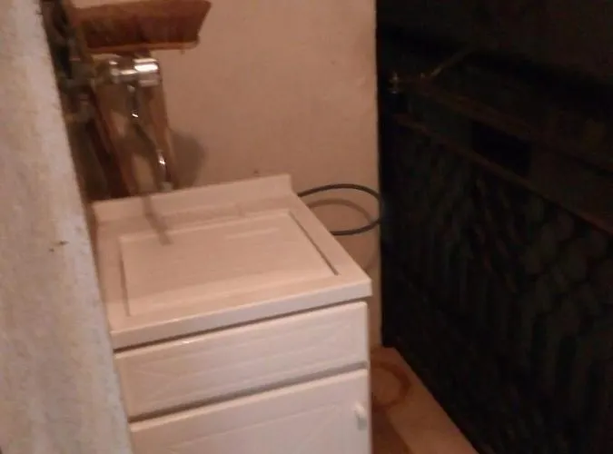 Via Venezia * Giardini Naxos