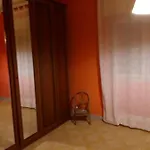 Via Venezia * גיארדיני נאקסוס