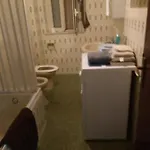 בית נופש Via Venezia גיארדיני נאקסוס