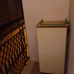 Via Venezia בית נופש