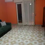 בית נופש Via Venezia גיארדיני נאקסוס