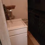 Via Venezia * גיארדיני נאקסוס