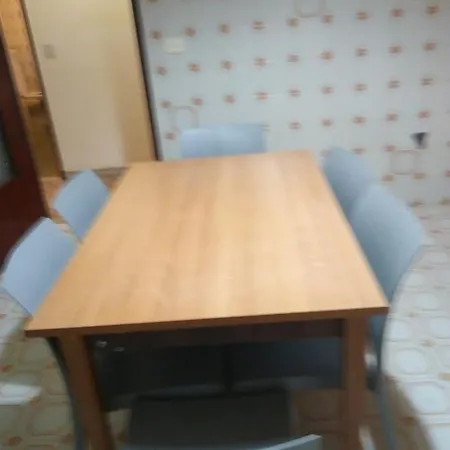 Casa vacanze Via Venezia Giardini Naxos