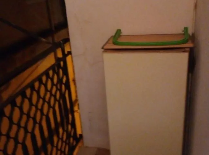 Via Venezia Casa vacanze