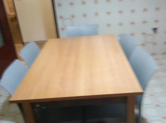 Casa vacanze Via Venezia Giardini Naxos